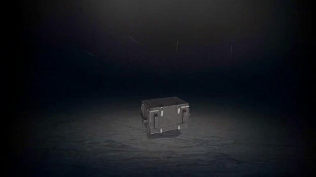 3600000 свободки!!! Новогодняя история. World of tanks blitz смотреть онлайн