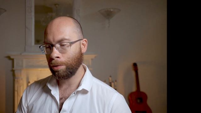 Как поднять самооценку за 1 неделю l Соцсети и образ тела смотреть онлайн