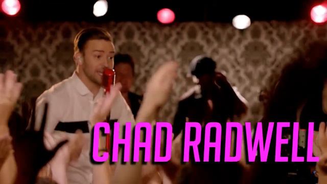 Scream Queens [POP VERSION] смотреть онлайн