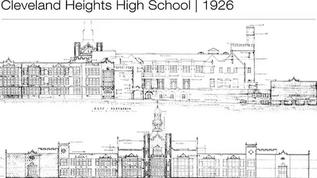 CHUH Schools 100+ Years of Education October 9 2014 смотреть онлайн