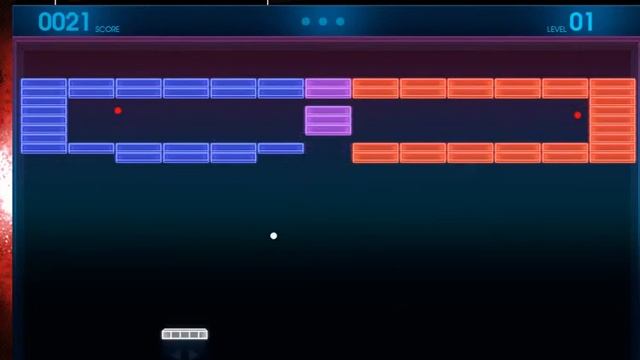 Atari breakout game play смотреть онлайн