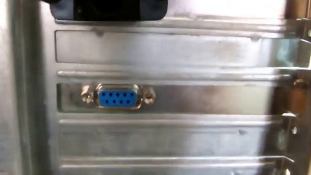 Сборка чпу станка своими руками часть 2 электроника смотреть онлайн