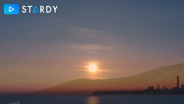 【勉強用・作業用BGM】α波で超集中・記憶力アップ【波の音×オルゴール】 смотреть онлайн
