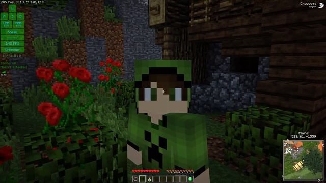 Туториал - как забиндить дабл клик на мышку - для Logitech мышей смотреть онлайн