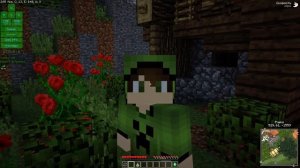 Туториал - как забиндить дабл клик на мышку - для Logitech мышей