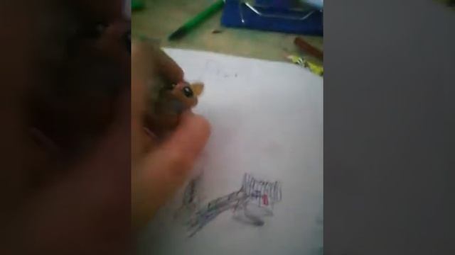 У лукоморья дуб срубили кота на мясо порубили смотреть онлайн