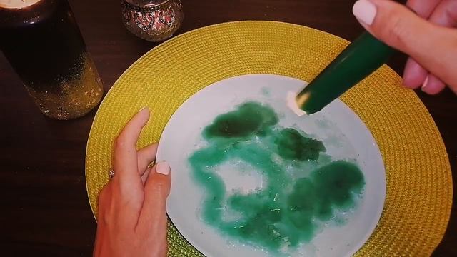 Самое Ближайшее Будущее Что Вас Ожидает Новый Мужчина Любовь ✅? смотреть онлайн