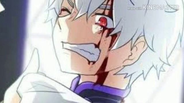 FANFIC ACCELERATOR Y LAST ORDER EN RE;ZERO CAPITULO 5 смотреть онлайн