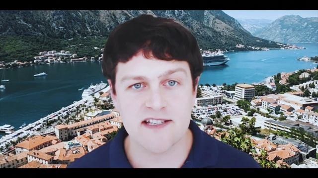 Browser Level Load Testing. Plus, How Braze Load Test BILLIONS of transactions a day! смотреть онлайн