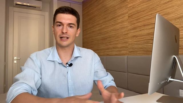 Профессия копирайтер. Неочевидные преимущества и недостатки смотреть онлайн