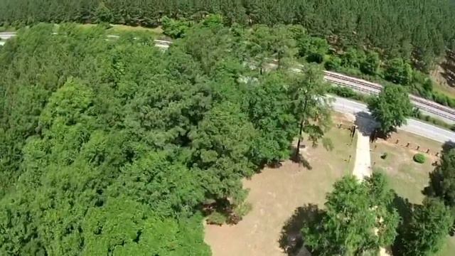 PHANTOM PV331 Flight