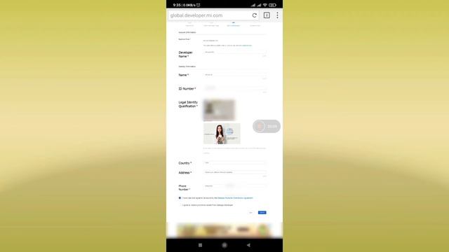 How To Publish Apps On Getapps | Best Google Playstore Alternative
