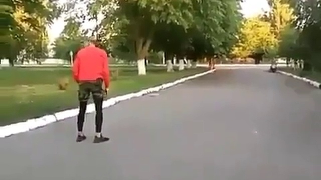 Слабоумие и отвага смотреть онлайн