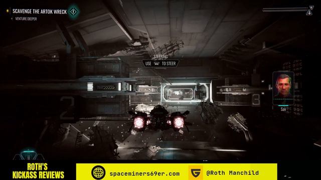 Brave Browser from Epic Review for Gaming. Showing Luna and Stadia as examples смотреть онлайн