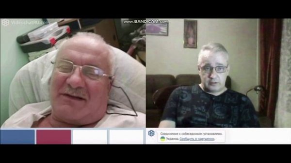 Дойдём до украинско-польской границы?