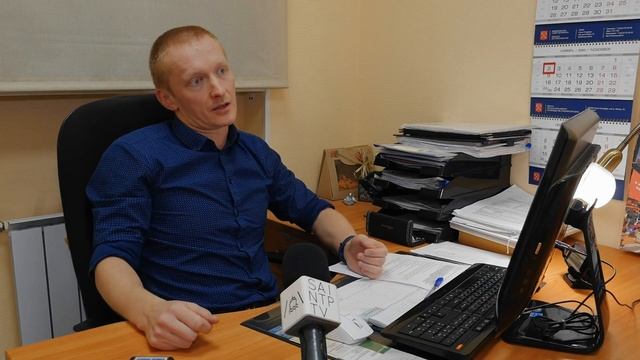 Что делать с письмом об изменении сроков строительства? Студия 25 кв. м. смотреть онлайн