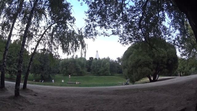 Квартира в Москве на ночь — снять не заполняя кучу бумаг смотреть онлайн