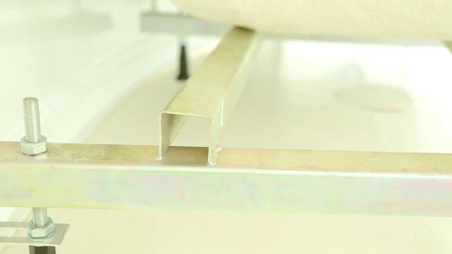 Triton гидромассажная ванна Бриз смотреть онлайн