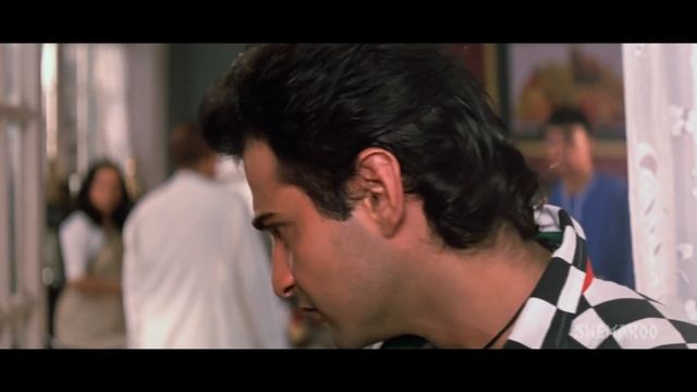 Beqabu {HD} - Sanjay Kapoor, Mamta Kulkarni, Amrish Puri - Superhit Hindi Film-(With Eng Subtitles) смотреть онлайн