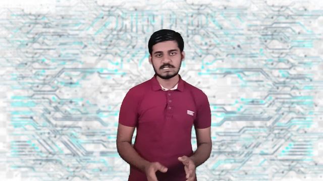 Your experience Improved By motherboard form factor? | Motherboard | Form factor смотреть онлайн