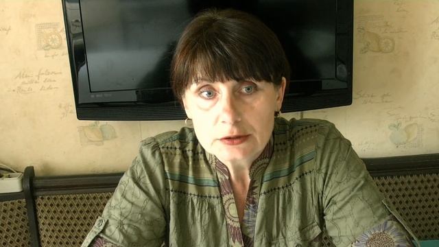 Спасибо за 100 000 и немного о себе. смотреть онлайн