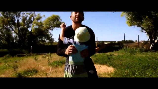 Любите жизнь! смотреть онлайн