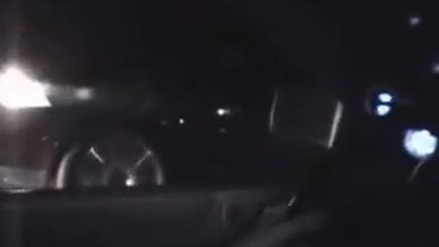 300+hp Escort GT vs 507whp Mustang Cobra,SRT-4,1.8 смотреть онлайн
