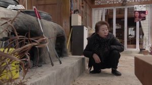 Второго шанса нет 1 сезон 45 серия