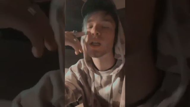 КУОК - СПБ Сайфер (Snippet) смотреть онлайн
