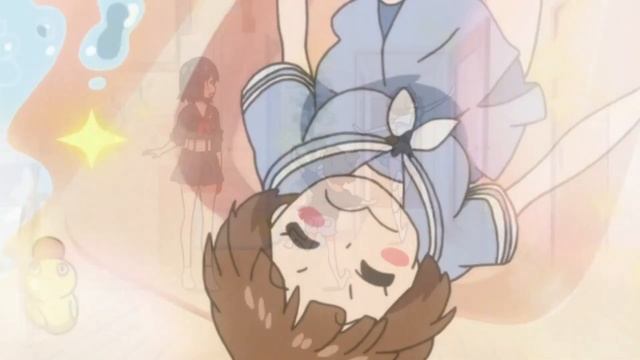 Килл Ла Килл - Непонятый Шедевр? - Аниме Обзор смотреть онлайн