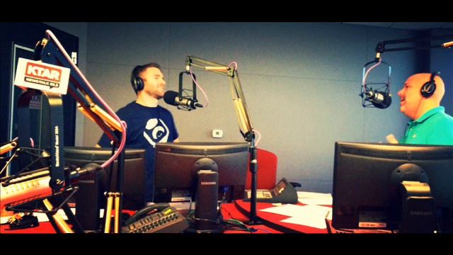 Bumper To Bumper Radio Date - 01/18/14 смотреть онлайн