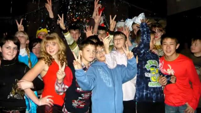 9 класс26 школа.г. Орск  2012г.