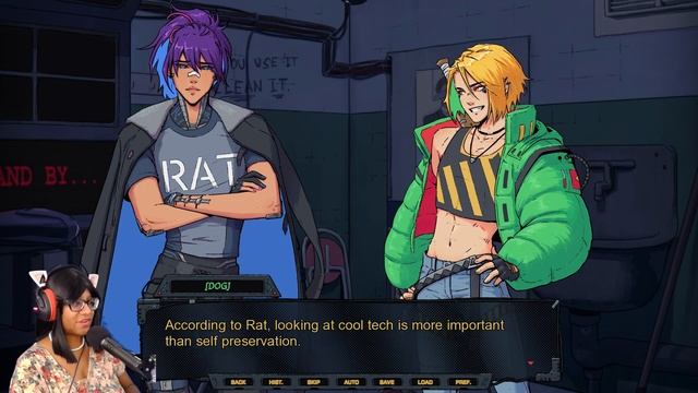 Cute Criminal Brothers Want To Rob My Workplace- Data Breach DEMO смотреть онлайн