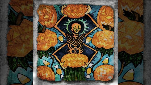 9lb. Hammer смотреть онлайн