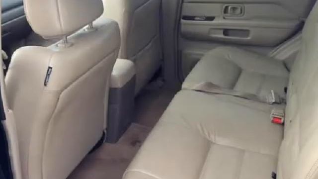2001 NISSAN PATHFINDER (Spring Lake Park, Minnesota) смотреть онлайн