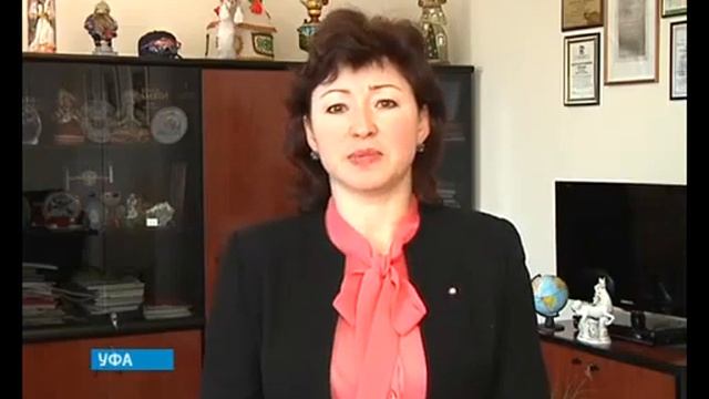 Министерство труда и социальной защиты сегодня подводит итоги работы за прошлый год смотреть онлайн