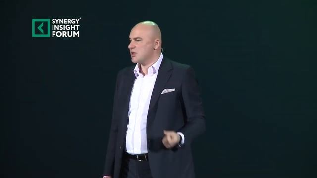 Радислав Гандапас Удачливые неудачники смотреть онлайн