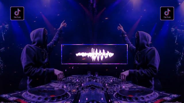DJ CAMPURAN FYP VIRAL TIK TOK 2024 SOUND KANE JEDAG JEDUG FULL BASS TERBARU