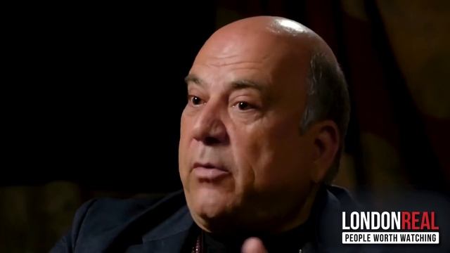 Запрограммируй Своё Подсознание Доктор Джо Витале! За 3 Минуты О Том, Как Привлечь Богатство и Успе смотреть онлайн