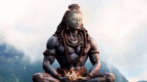 Магическое сжигание кармы! Тиру Нилу Кантам!