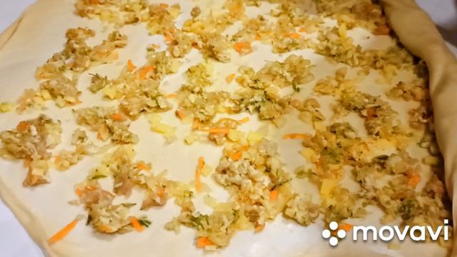 И снова Ханум.Быстро,вкусно.Суп летний.