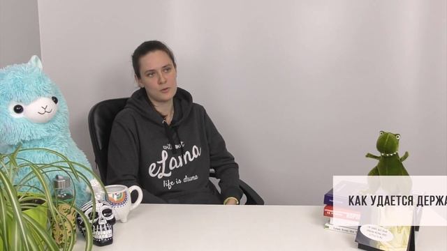 16 ГЛУПЫХ ВОПРОСОВ СОТРУДНИКУ ПОДДЕРЖКИ смотреть онлайн
