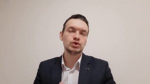 Что такое франшиза простыми словами