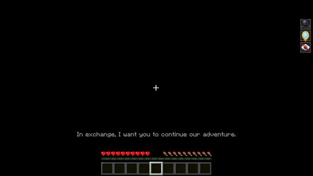 ЛУЧШИЙ АДДОН ПРО CHAINSAW MAN НА МАЙНКРАФТ ПЕ // Майнкрафт обзор