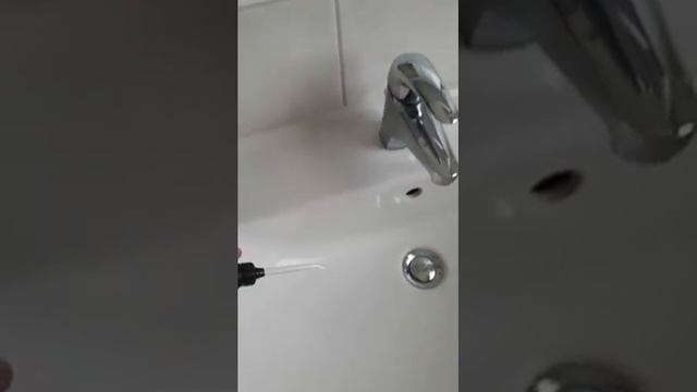 Water Flosser for Teeth смотреть онлайн