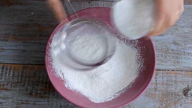 Вегетарианские Кафе и Рестораны