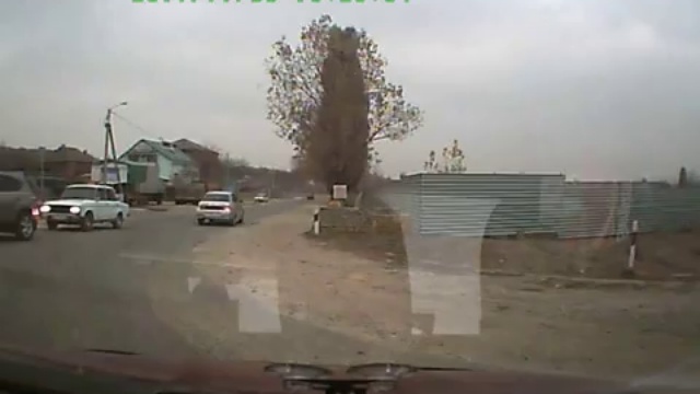Ну он же моргнул! смотреть онлайн