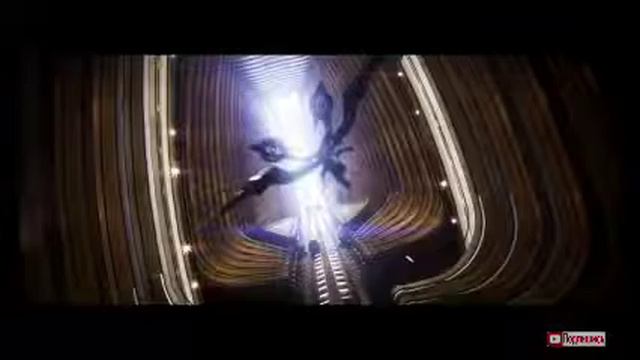 Топ 5- Врагов человека-паука смотреть онлайн