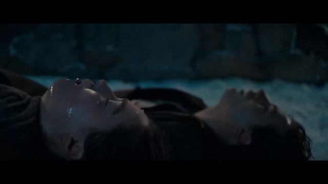 Любовь не знает времени смотреть онлайн