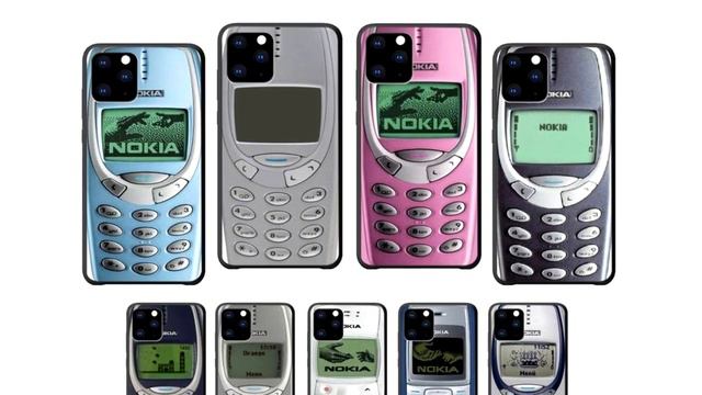 ✅ТОП-13 ЧЕХОЛ для телефона с Алиэкпспресс !